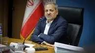 خبر مهم برای متقاضیان استخدام در آموزش و پرورش + جزئیات