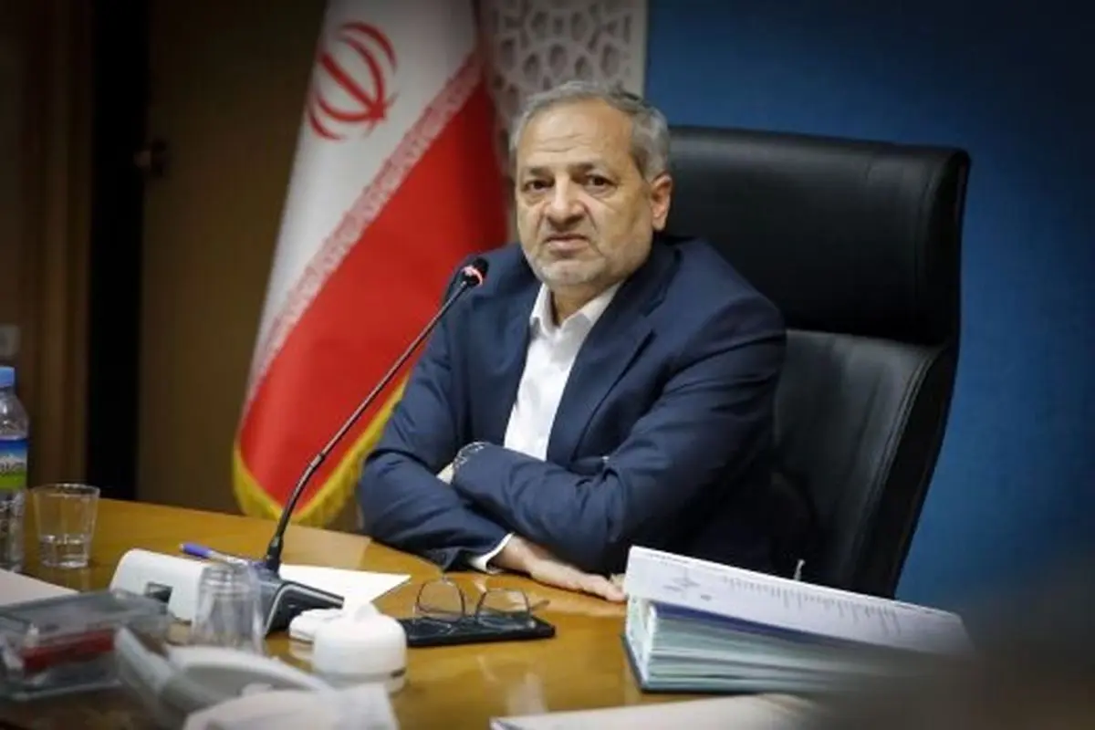 خبر مهم برای متقاضیان استخدام در آموزش و پرورش + جزئیات