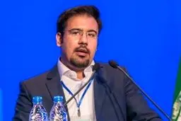 لیست ائتلافی اصلاح‌طلبان و اعتدالیون نهایی شد