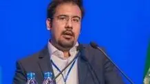 لیست ائتلافی اصلاح‌طلبان و اعتدالیون نهایی شد