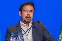 لیست ائتلافی اصلاح‌طلبان و اعتدالیون نهایی شد