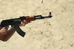 Iran police dismantle terrorist team in S Iran