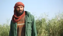 «پسران هور» از قوه قضائیه عذرخواهی کردند؛ ماجرا چه بود؟