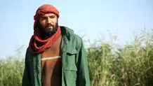 محکوم‌ به شکست