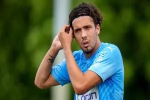 هافبک پرسپولیس به تیم ملی دعوت شد
