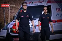 هشدار سیلاب در۱۶ شهر