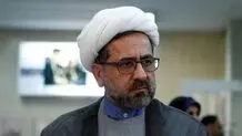 نقص‌های جمهوری اسلامی را به پای اسلام و روحانیت می‌نویسند

