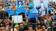 واشنگتن به دنبال تفاهم نامه با حوثی ها؟