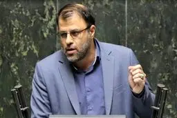 سوال معنادار یک نماینده از وزیر راه درباره بلیط‌ پروازهای داخلی