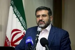 ائمه جمعه، استانداران و نمایندگان تا به من می‌رسند، از من مطالبه ساخت فرهنگسرا می‌کنند که من در پاسخ‌شان می‌گویم مگر در محلات شما مسجد نیست؟!

