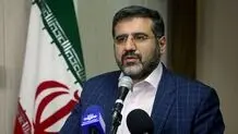 ائمه جمعه، استانداران و نمایندگان تا به من می‌رسند، از من مطالبه ساخت فرهنگسرا می‌کنند که من در پاسخ‌شان می‌گویم مگر در محلات شما مسجد نیست؟!

