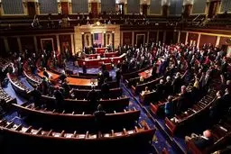 US Congress unprecedentedly seeks to arm Taiwan: report