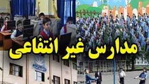 کشف ۱۳ دستگاه ماینر غیرمجاز در مدرسه میاندوآب