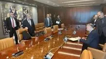 در صورت تداوم جنایات جنگی در غزه احتمال گسترش دامنه جنگ متصور است