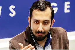 اسرائیل، بازیگر اصلی 
عدم احیای برجام
