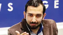 اسرائیل، بازیگر اصلی 
عدم احیای برجام
