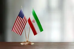 راه پر از سنگلاخ مذاکرات؛ تهدیدها و فرصت‌ها
