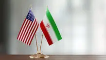 راه پر از سنگلاخ مذاکرات؛ تهدیدها و فرصت‌ها
