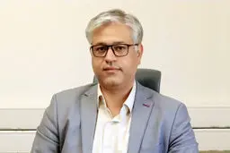 فروپاشی سرمایه‌گذاری در اقتصاد دیجیتال

