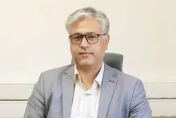 فروپاشی سرمایه‌گذاری در اقتصاد دیجیتال
