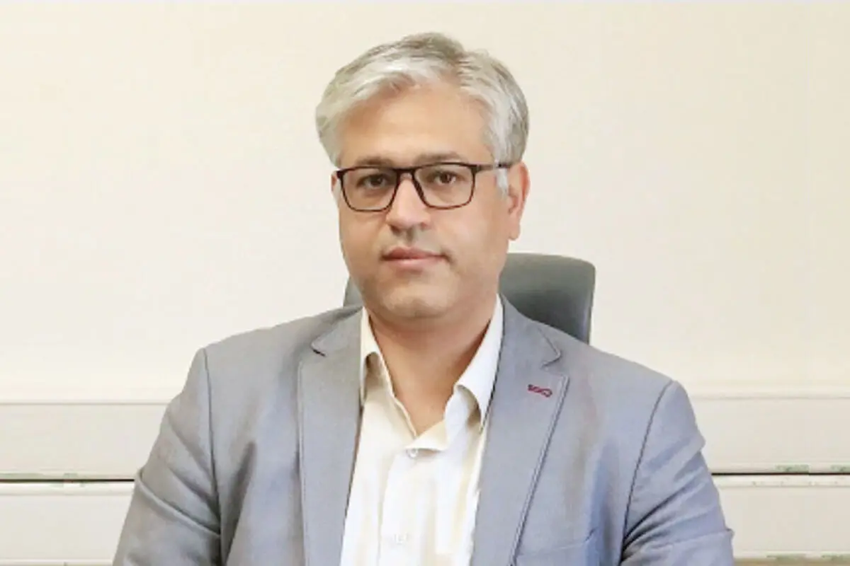 فروپاشی سرمایه‌گذاری در اقتصاد دیجیتال

