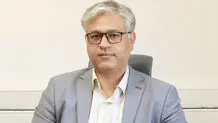 فروپاشی سرمایه‌گذاری در اقتصاد دیجیتال

