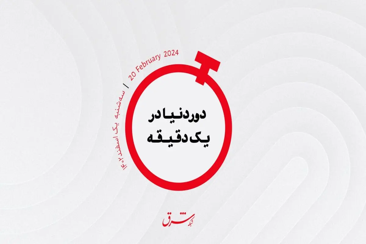 از پوتین به اون با عشق/ لیموزین اوروس روسی به پیونگ‌یانگ رسید