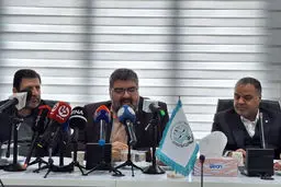 هیچ ایرانی نباید به دلیل فقر  از داشتن وکیل محروم شود

