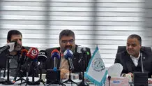 هیچ ایرانی نباید به دلیل فقر  از داشتن وکیل محروم شود

