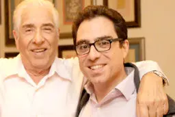 بدل دیپلماتیک