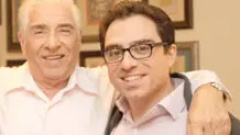 بدل دیپلماتیک
