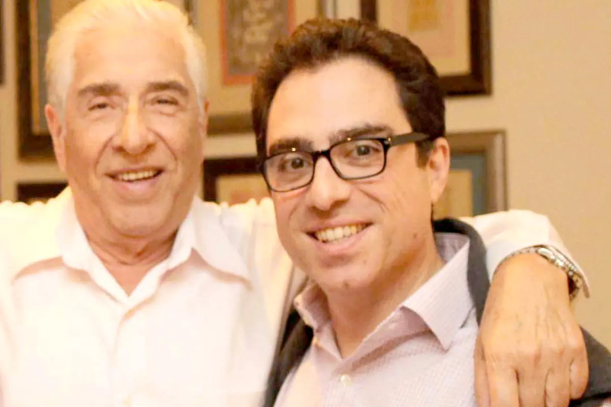 بدل دیپلماتیک