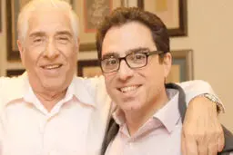 بدل دیپلماتیک