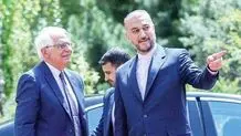 نبرد  روایت‌ها