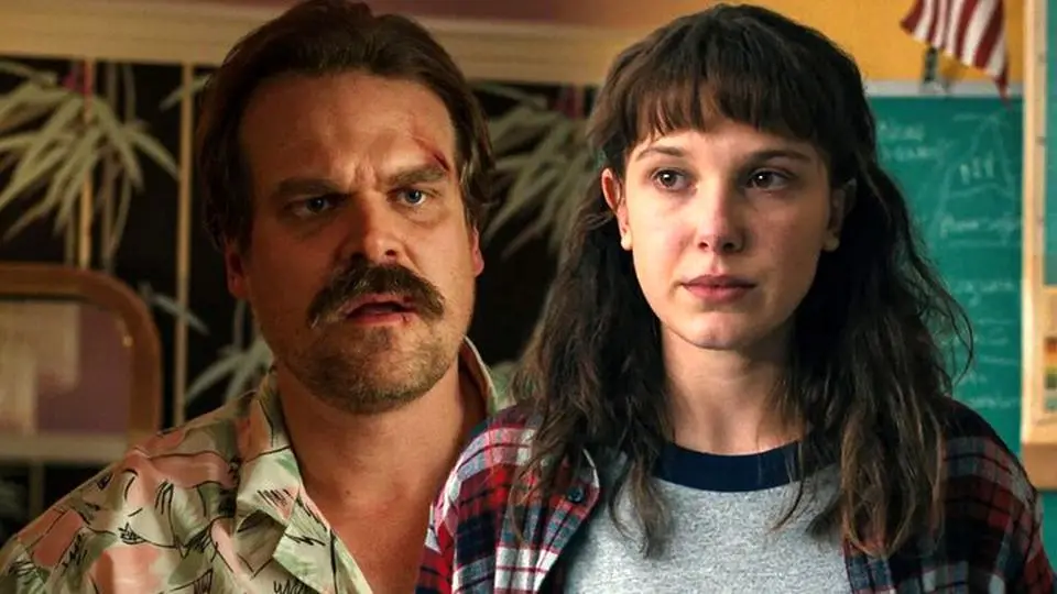 یک اتهام جنجالی دیگر دنیای سینما