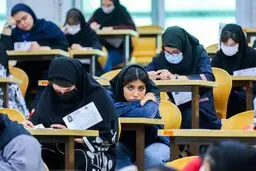 سلطه پولدارها بر دانشگاه‌های دولتی

