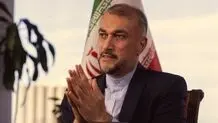 Iran warns of new fronts against US If Gaza war drags on
