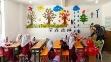 از تغییر ۲۰ هزار مدیر مدرسه تا خالی‌ماندن ۲۳ هزار کلاس درس
