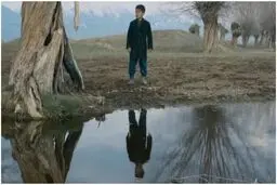 تاریخ طبیعی زوال