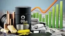 تازه‌ترین گزارش از پیش بینی بازارهای کالایی در سال 2026
