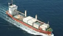 Iran to launch direct container shipping route to Brazil