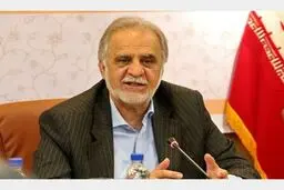 با استفاده از نیروهای ناکارآمد در دولت رئیسی، برنامه هفتم به ثمر نخواهد رسید و تجربه دوره احمدی نژاد تکرار خواهد شد

