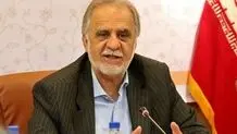 با استفاده از نیروهای ناکارآمد در دولت رئیسی، برنامه هفتم به ثمر نخواهد رسید و تجربه دوره احمدی نژاد تکرار خواهد شد

