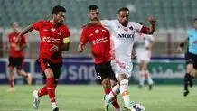 عبدی، فرشته نجات تراکتور ِ 10نفره
