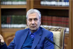 هیچگاه باور نمی‌کردم رصد سبک زندگی مردم قانون شود/ هر روز برای مردم لباسی تنگ‌تر ندوزیم