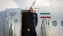 قالیباف به ژنو می‌رود  