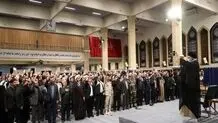 Resistance's power disrupted US calculations in region