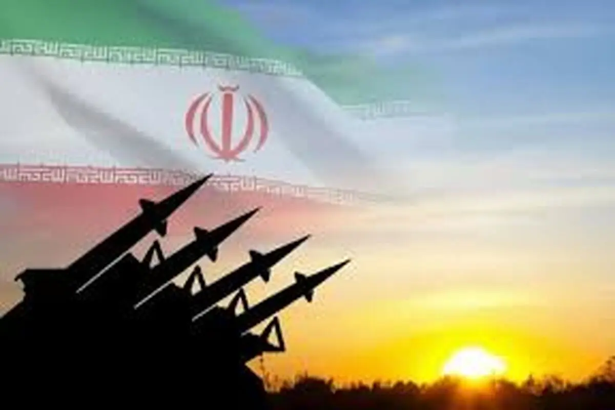 
تهران به دنبال ائتلاف با بازیگران منطقه‌ای