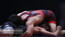 برنده مدال کشتی صد میلیون تومان حقوق می‌گیرد / فدراسیون کشتی پاداش ۴ میلیاردی تعیین کرد 