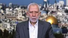  جنبش جهاد اسلامی: اسرائیل مجبور به تبادل اسرا خواهد شد

